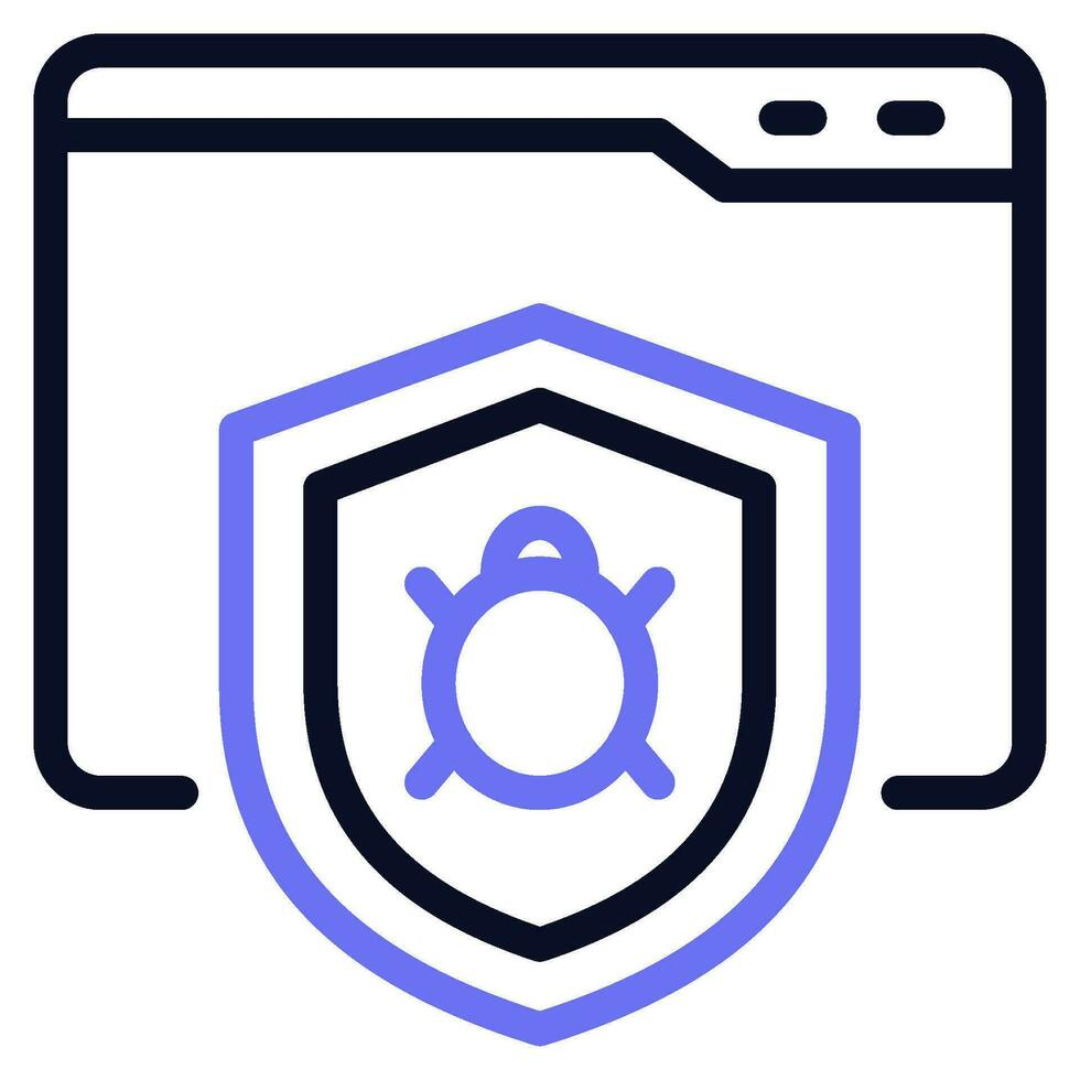 Malware Defender 后门检测工具