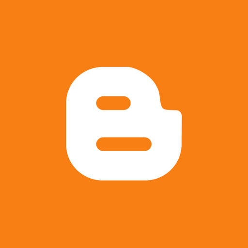 Blogger的Notable主题如何让缩略图在国内显示