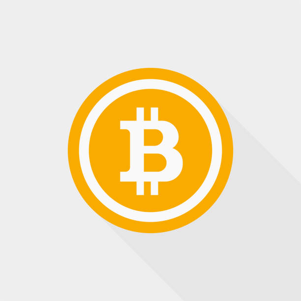 比特币冲刺10万美元，挖矿还能赚钱吗？挖矿必备的5个实用网站