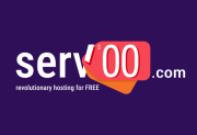 用Serv00搭建属于自己的域名邮箱