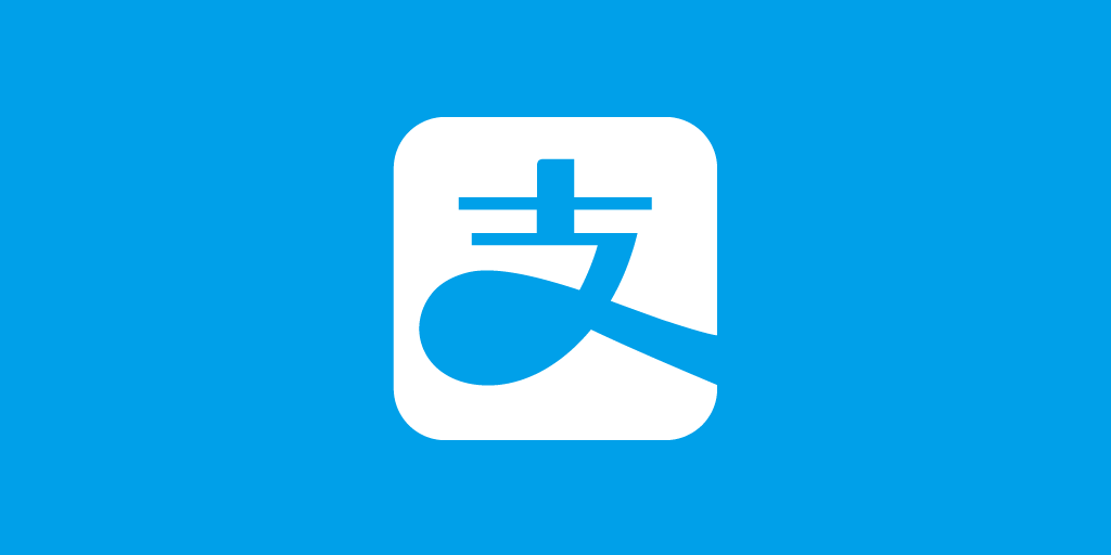 支付宝春耕节-领15元红包【农信，农商，商业银行】