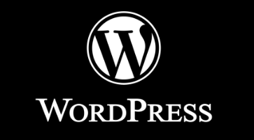 WordPress官方免费WordPress主机