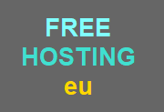 FreeHostingEU.com 200M 免费PHP空间 /4G流量 免费SSL