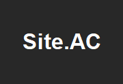 土耳其多后缀可选免费二级域名site.ac
