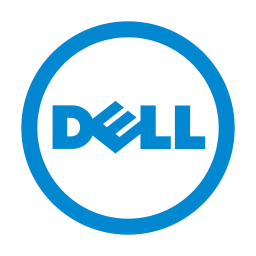 Dell Precision 5820 无 TPM 安装 Win 11 24H2完整攻略