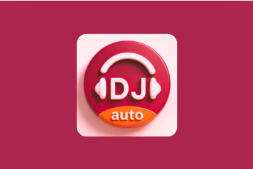DJ音乐盒车机版 v4.2.0 高级版