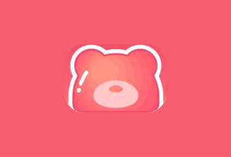 小熊影视 v30.1.7 去广告纯净版｜安卓免费影视动漫追剧工具