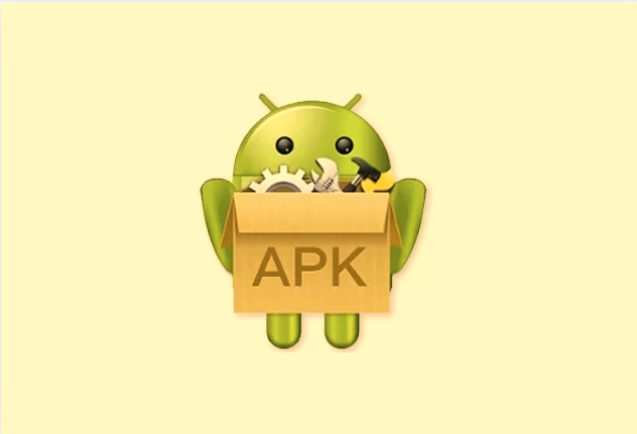 应用管家TV版 v1.9.0 电视 / 车机 / 平板全能应用与文件管理器
