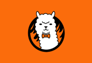 FireAlpaca v2.15.0 多语便携版｜免费数字绘图软件