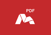 Master PDF Editor(PDF编辑器) v5.9.97 多语便携版 & 安装版