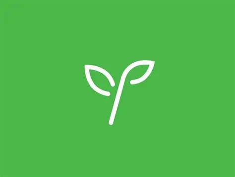 【学英语】沪江网校《新概念英语课程 (1-4册) 》