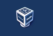 Windows 系统安装 Virtualbox 虚拟机教程