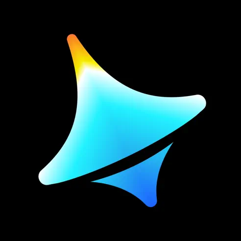 即梦AI 字节跳动旗下免费AI生成视频/AI绘画