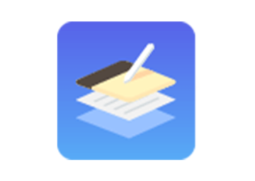 Flexcil PDF阅读器 v1.3.1.26 高级版