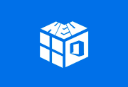 HEU KMS Activator v63.3.1 贺岁版｜KMS激活工具