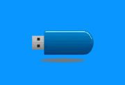 U盘启动程序制作工具 iVentoy v1.0.37 中文绿色版