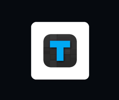 TH观影仓_6.0.8 | 内置线路共存版，影视仓内置源最新版