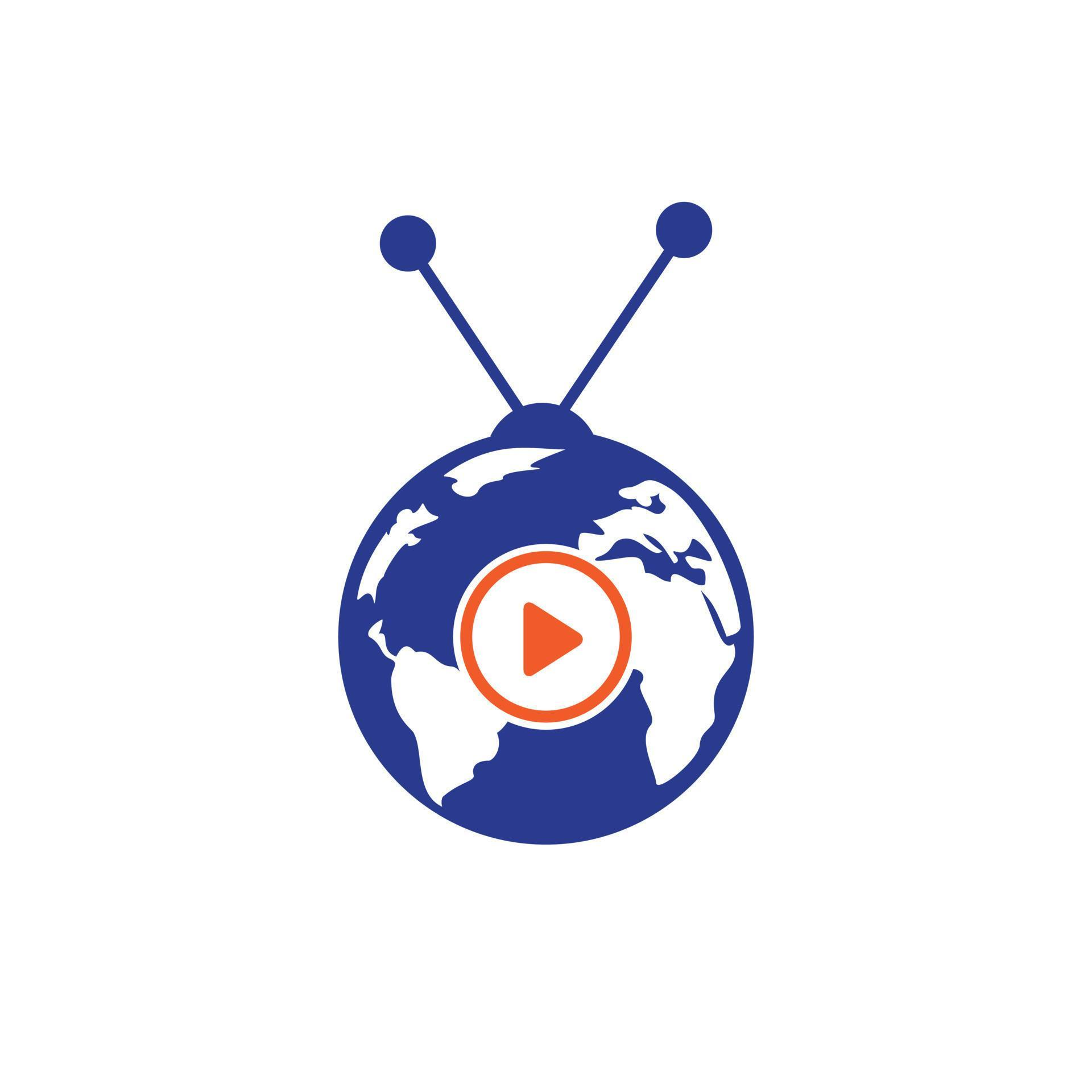 全球TV v8.0 可看全球各地的TV 电视盒子