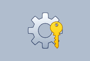 Microsoft Activation Scripts v3.10 汉化绿色版｜MAS最新版