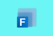 开源RSS阅读器 Fluent Reader v1.2.0 中文绿色版