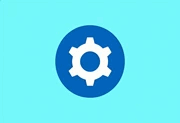 存储控制器驱动离线安装 CoolMSD v1.0.5 中文绿色版 (07.06)