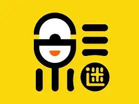 追剧达人 v2.1.2 / v3.6.7 去广告版 安卓影视软件