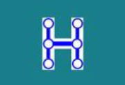 HostingEM.RU 虚拟主机5GB 超大空间，24 种域名后缀随你选！无限流量、无限数据库、无限子域名