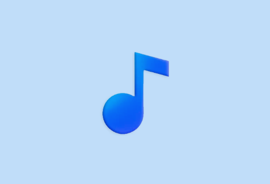 Nomad Music v1.34.5 高级版｜安卓免费全能音乐播放器