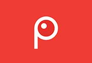 Screenpresso Pro v2.1.41.0 多语便携版｜全能截图录屏工具