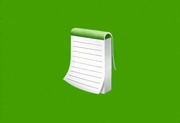 功能强大的文本编辑软件 PilotEdit Pro v21.0.0 最新版