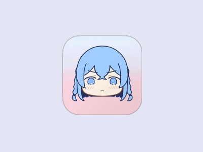 高清免费动漫追番 Lanerc动漫(原OmoFun) v1.1.73 去广告纯净版