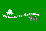 配置豪华！缅甸mmFreeWeb 10G虚拟主机，支持PHP+MySQL，100G流量，10个子域名