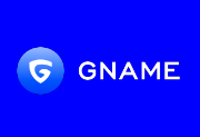 Gname免费eu.cc后缀域名，每个新用户可注册3个，注册简单，功能强大！支持CF管理