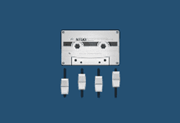 n-Track Studio Suite(音乐制作工具) v10.2.3.10303