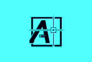 CAD转换 CoolUtils Total CAD Converter v4.1.0.253 多语便携版