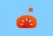 番茄畅听 v6.6.3.32 会员版，手机号登录解锁全部会员功能