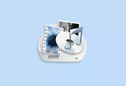 FormatFactory 格式工厂 v5.21.0 去广告绿色版