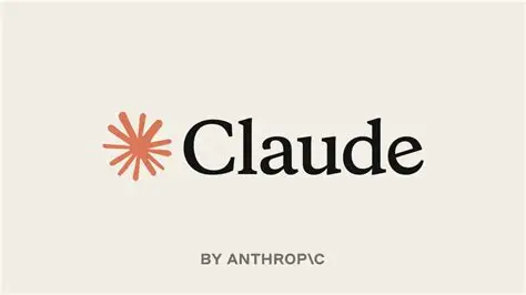 一个半月高强度 Claude Code 使用后感受
