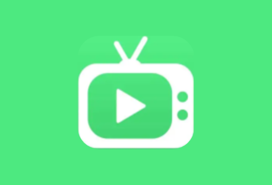 纯粹直播 PurLive v2.0.19 免费开源的直播软件/聚合六大直播平台