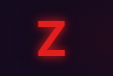 @z.org 超短的免费电子邮箱,国内可用，无手机验证