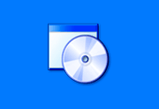 InnoExtractor Ultra 2026 v11.5.1.172 多语便携版 Inno解包工具