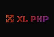 美国XIphp.net免费空间，5G PHP+Mysql, 免费SSL, Cpanel面板