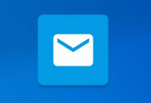安卓电子邮件 FairEmail v1.2327 中文免费版