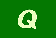 QuickMemoryTestOK v5.33 多语便携版 内存测试工具
