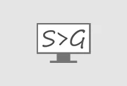 Gif工具GIF录制软件 ScreenToGif v2.43.2 中文绿色版