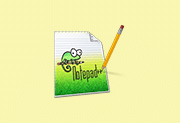 功能强大的代码编辑器 Notepad++ v8.9.6.1 多语便携版