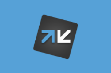抓包工具 HTTP Debugger Professional v10.6 中文直装版