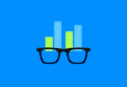 硬件性能基准测试工具 Geekbench v7.0.0 便携版