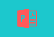 统计PDF页数工具 PdfPageCounter v0.1 中文绿色版