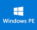 最全驱动PE (Win PE) 2026.06.27 启动盘制作工具 v1.6.3
